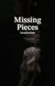 Missing Pieces  by luxedreams