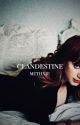 Clandestine by methxie