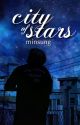 city of stars | minsung by xaiirs