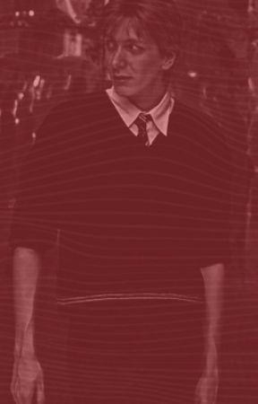 George Weasley Imagines  by thislonelyblondegirl