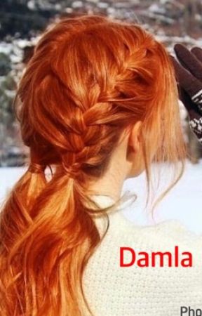 Damla//bxgxb by defnealbayrak123