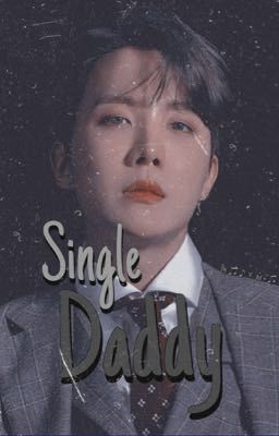 Single Daddy [ Yoonseok/Sope ] cover