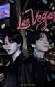 Las Vegas - Jikook by DocinhosDragons