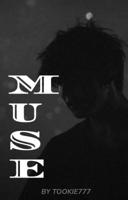 MUSE▪︎JJK cover