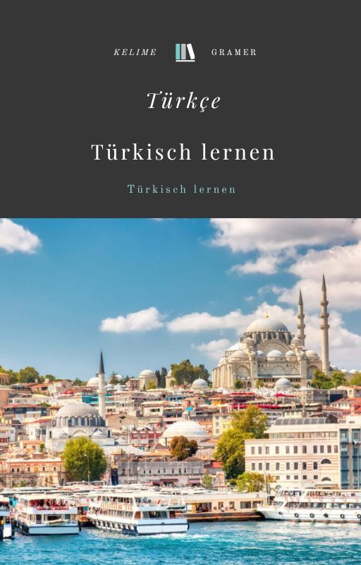 türkçe by Cennetpassionx_7