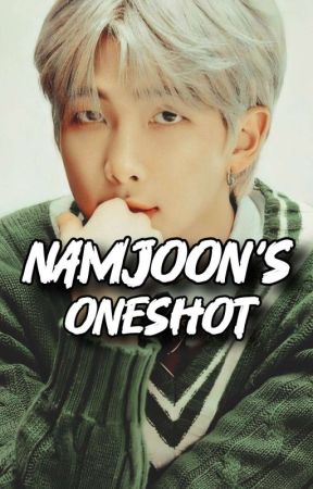 Namjoon {oneshot} ||Namjoon smut|| by Namjoonbabe2