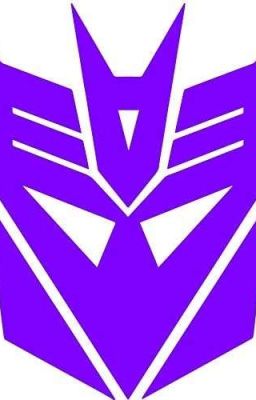 Transformers Prime: Fanfiction Shockwave And Marcy Part 2 cover