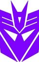 Transformers Prime: Fanfiction Shockwave And Marcy Part 2 by SilverJetPrime