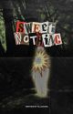 SWEET NOTHING ─ Xavier Thorpe by villainarc