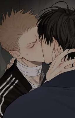 My sweetheart - Tianshan cover