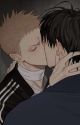 My sweetheart - Tianshan by _passage-