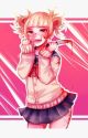 Anime,shows,cartoons,and (mostly yandere) female one shots x male reader  by Pinkdominiquet