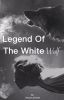 Legend of the White Wolf