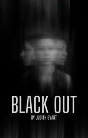 Ｂｌａｃｋ_Ｏｕｔ by dropsen