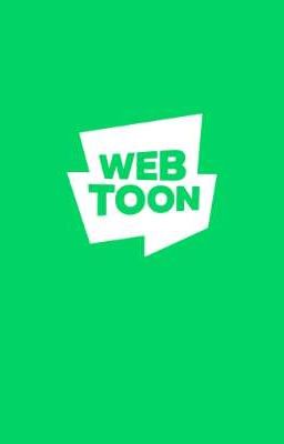 Les Meilleurs Webtoon (selon moi) cover