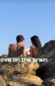 love on the brain-pablo gavi by l2uv3r4r