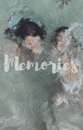 MEMORIES, minsung by iflmyns