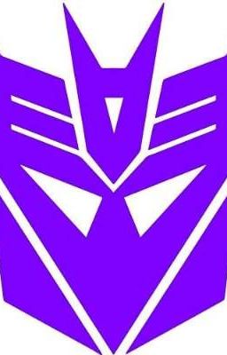 Transformers Prime Fanfiction: Shockwave And Marcy Part 6 cover