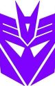 Transformers Prime Fanfiction: Shockwave And Marcy Part 6 by SilverJetPrime