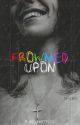 Frowned Upon [H.S. AU] by purelyxstyles