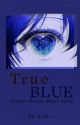 True BLUE || Aizawa x Gn!Reader by E-bb-y