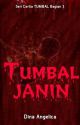 TUMBAL JANIN by DinaAngelicaLee