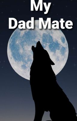 My Dad Mate cover