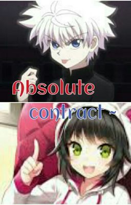 Absolute contract cover