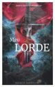 Meu Lorde by 2625Nathy