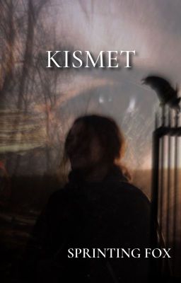 Kismet | Damon Salvatore cover