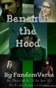 Beneath the Hood by FandomVerse