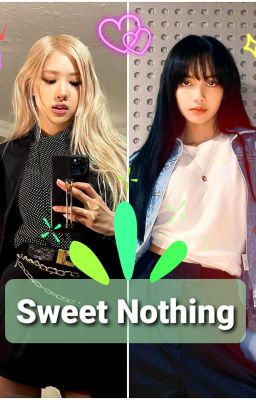 Sweet Nothing - Chaelisa cover