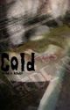 Cold || All Of Us Are Dead || by FanFictionWrite_r