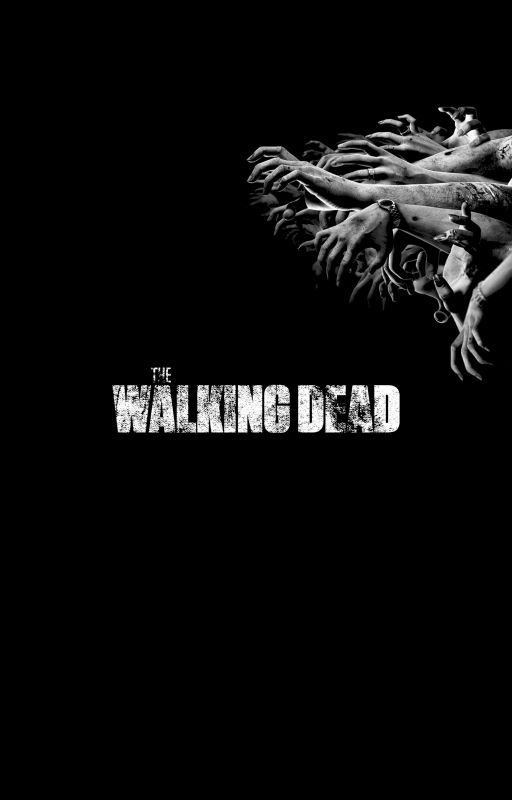 The Walking Dead | Genesis by monthings