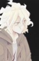 ♡ I was made for loving you | Hinakoma/Komahina | FINISHED ♡ by jrrrrrrrgrrrrr