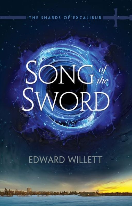 Opening Chapter: Song of the Sword by EdwardWillett