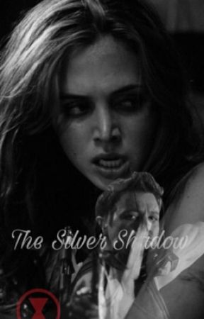 The Silver Shadow- C.B by Across_Fandoms