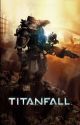 Titanfall male pilot reader x Code geass: The Britannain and Titan war by JustyTurner