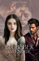 Bir Bebek Özleminde by hepumuttanoldu