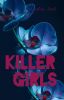 Killer Girls