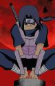 Being a Shinobi (An Itachi Uchiha fanfiction) by IamMA19