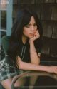 Jenna Ortega/Wednesday Addams Imagines by sarcastic_lil_fuck