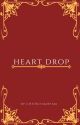 Heart Drop by MaryamChtioui3