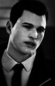 ANALYTICALLY DETECTED : CONNOR   CRIMINAL [READER] by vampiredolle