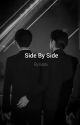 Side By Side by Sagittarius_books