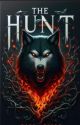 The Hunt by Loveme105