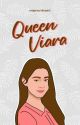 Queen Viara by shivia015