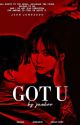 GOT U by G___junkoo