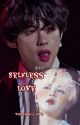 Selfless Love (VMin Short story)(COMPLETED)√√ by vminkook579_love