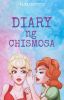 Diary ng Chismosa